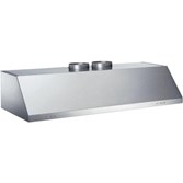 Bertazzoni KU48PRO2X14
