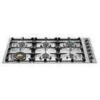 Bertazzoni QB36M600X