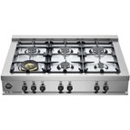 Bertazzoni CB36M600X