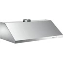 Bertazzoni KU36PRO1X14