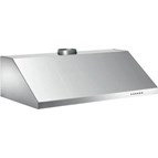 Bertazzoni KU36PRO1X14