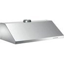 Bertazzoni KU30PRO1X14