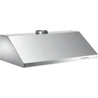 Bertazzoni KU30PRO1X14