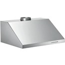 Bertazzoni KU24PRO1X14