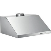 Bertazzoni KU24PRO1X14