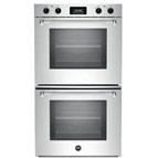 Bertazzoni MASFD30XV