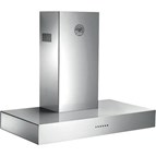 Bertazzoni K36CONX14