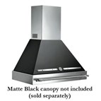 Bertazzoni K36HERX14