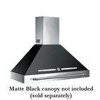 Bertazzoni K48HERX14