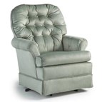 Best Home Furnishings Marla 1556