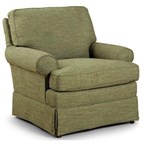 Best Home Furnishings Quinn 1570