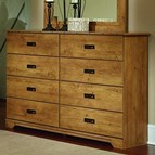 Perdue Woodworks Cheyenne 21588