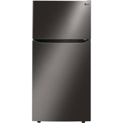 LG LTCS24223D