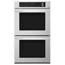 LG LWD3063ST