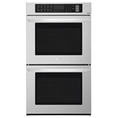 LG LWD3063ST