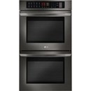 LG LWD3063BD