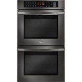 LG LWD3063BD