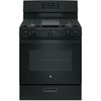 GE JGBS66DEKBB