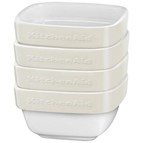 KitchenAid KBLR04RMAC