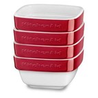 KitchenAid KBLR04RMER