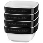 KitchenAid KBLR04RMOB