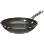 KitchenAid KCH208SKKM