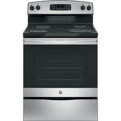GE JB250RKSS