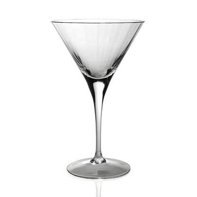 William Yeoward Crystal Corinne Martini (Cocktail & Iced Beverage Glasses - Martini Glasses)
