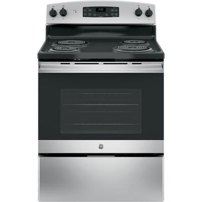 GE JB255RKSS
