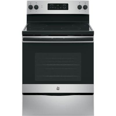 GE JB625GKSA
