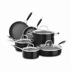 KitchenAid KCAS10OB
