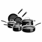 KitchenAid KC2AS10OB