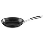 KitchenAid KC2H110SKKD