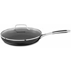 KitchenAid KC2H112KLKD