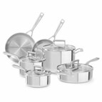 KitchenAid KC2TS12ST