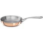 KitchenAid KC2P08SKCP