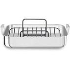 KitchenAid KC1T16RP