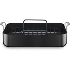 KitchenAid KC2H116RP