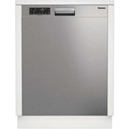 Blomberg DWT28500SS