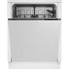 Blomberg DWT56502FBI