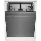Blomberg DWT56502SS