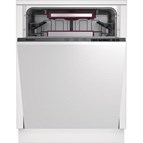 Blomberg DWT59500FBI
