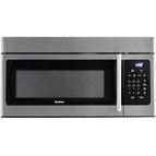 Blomberg BOTR30100SS