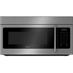 Blomberg BOTR30200CSS