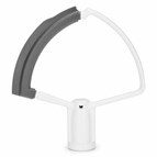 KitchenAid KFEW6L