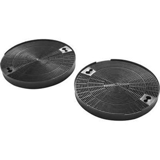 Whirlpool W10272068 (Ventilation Accessories - Filters)