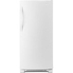 Whirlpool WRR56X18FW