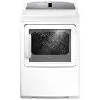 Fisher & Paykel DG7027G1