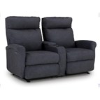 Best Home Furnishings Codie L100RQ4