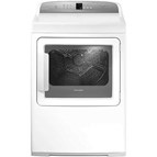 Fisher & Paykel DE7027G1